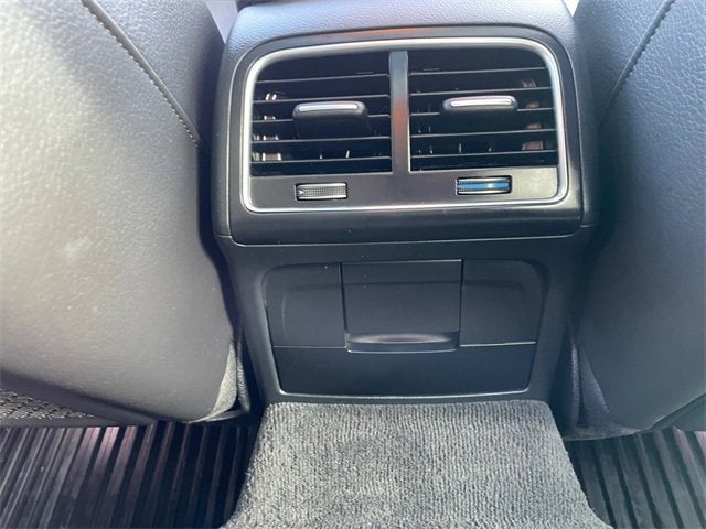 2014 Audi allroad Premium Plus