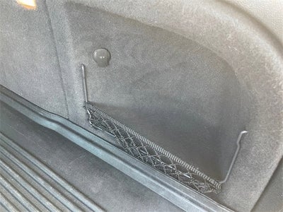 2014 Audi allroad Premium Plus