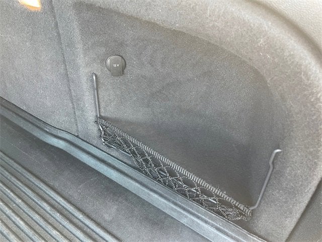 2014 Audi allroad Premium Plus