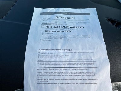 2014 Audi allroad Premium Plus