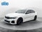 2020 BMW 3 Series M340i