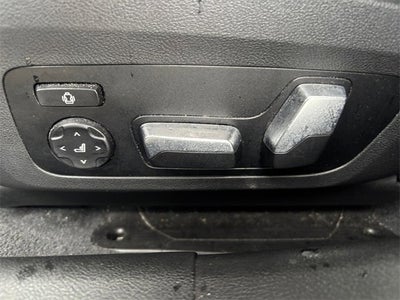 2020 BMW 3 Series M340i