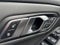 2020 BMW 3 Series M340i
