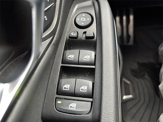 2020 BMW 3 Series M340i