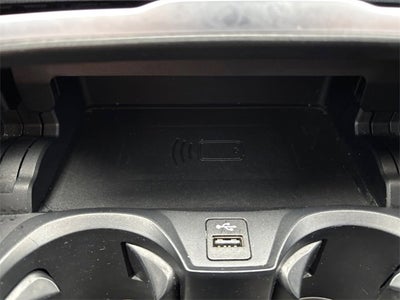 2020 BMW 3 Series M340i