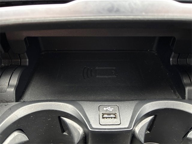 2020 BMW 3 Series M340i