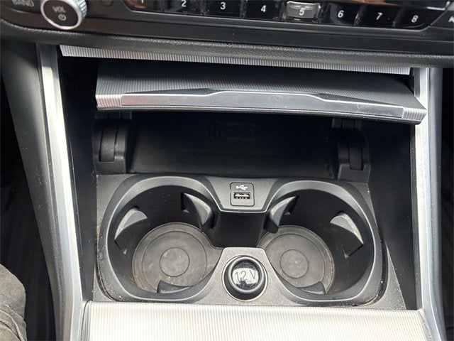 2020 BMW 3 Series M340i