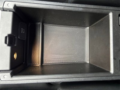 2020 BMW 3 Series M340i