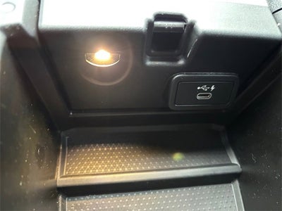 2020 BMW 3 Series M340i