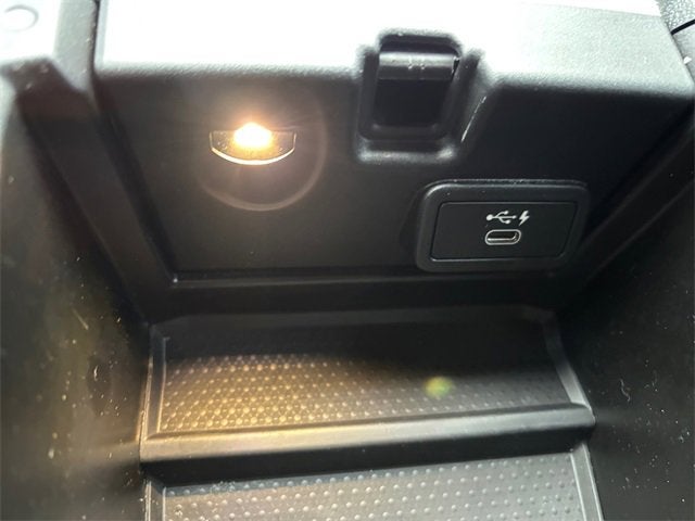 2020 BMW 3 Series M340i