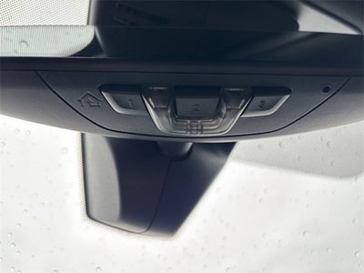 2020 BMW 3 Series M340i