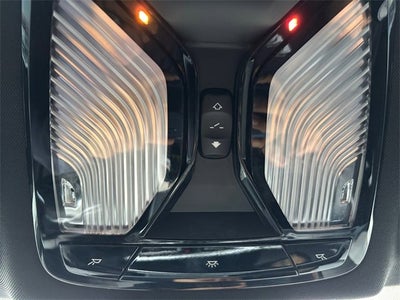 2020 BMW 3 Series M340i