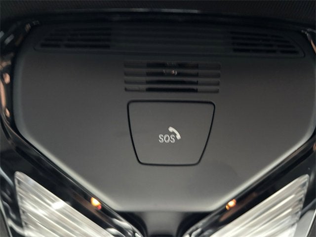 2020 BMW 3 Series M340i