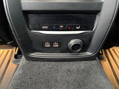 2020 BMW 3 Series M340i