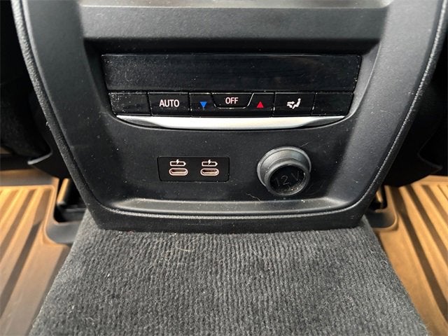 2020 BMW 3 Series M340i