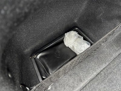 2020 BMW 3 Series M340i