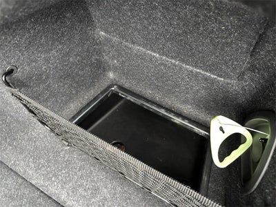 2020 BMW 3 Series M340i