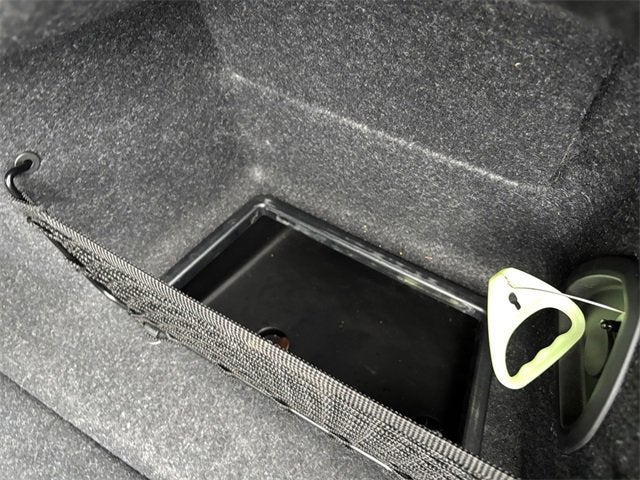 2020 BMW 3 Series M340i