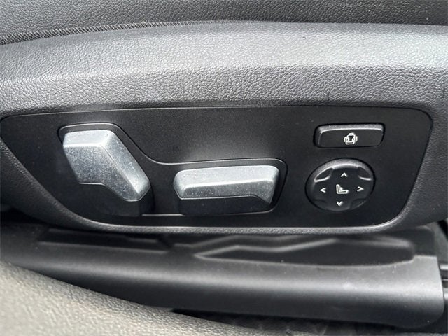 2020 BMW 3 Series M340i