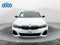 2020 BMW 3 Series M340i