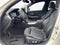 2020 BMW 3 Series M340i