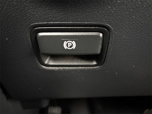 2017 Mercedes-Benz Metris Cargo Van Base