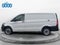 2017 Mercedes-Benz Metris Cargo Van Base