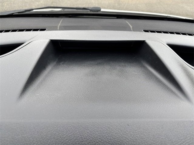 2017 Mercedes-Benz Metris Cargo Van Base