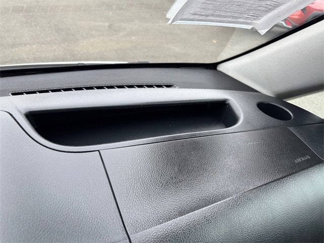 2017 Mercedes-Benz Metris Cargo Van Base