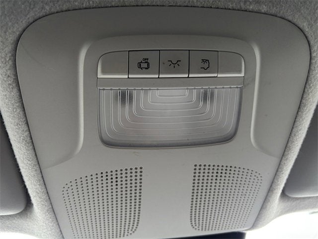 2017 Mercedes-Benz Metris Cargo Van Base