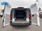 2017 Mercedes-Benz Metris Cargo Van Base