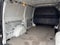 2017 Mercedes-Benz Metris Cargo Van Base