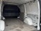 2017 Mercedes-Benz Metris Cargo Van Base