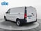 2017 Mercedes-Benz Metris Cargo Van Base