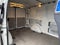 2017 Mercedes-Benz Metris Cargo Van Base