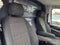 2017 Mercedes-Benz Metris Cargo Van Base