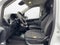 2017 Mercedes-Benz Metris Cargo Van Base