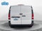 2017 Mercedes-Benz Metris Cargo Van Base