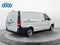 2017 Mercedes-Benz Metris Cargo Van Base