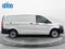 2017 Mercedes-Benz Metris Cargo Van Base