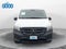 2017 Mercedes-Benz Metris Cargo Van Base