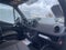 2019 Mercedes-Benz Sprinter Base