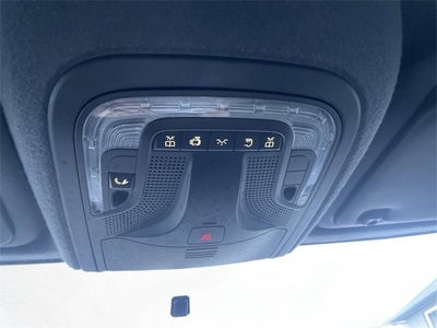 2019 Mercedes-Benz Sprinter Base