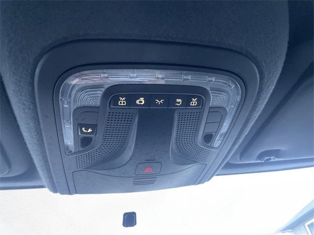 2019 Mercedes-Benz Sprinter Base