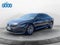 2019 Volkswagen Arteon SEL