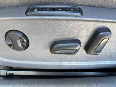 2019 Volkswagen Arteon SEL