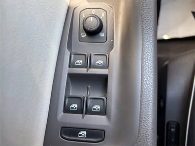 2019 Volkswagen Arteon SEL