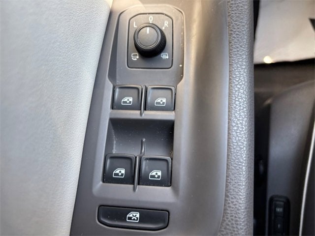 2019 Volkswagen Arteon SEL