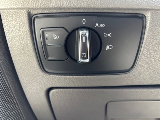 2019 Volkswagen Arteon SEL