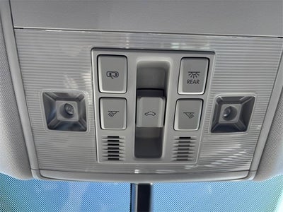 2019 Volkswagen Arteon SEL